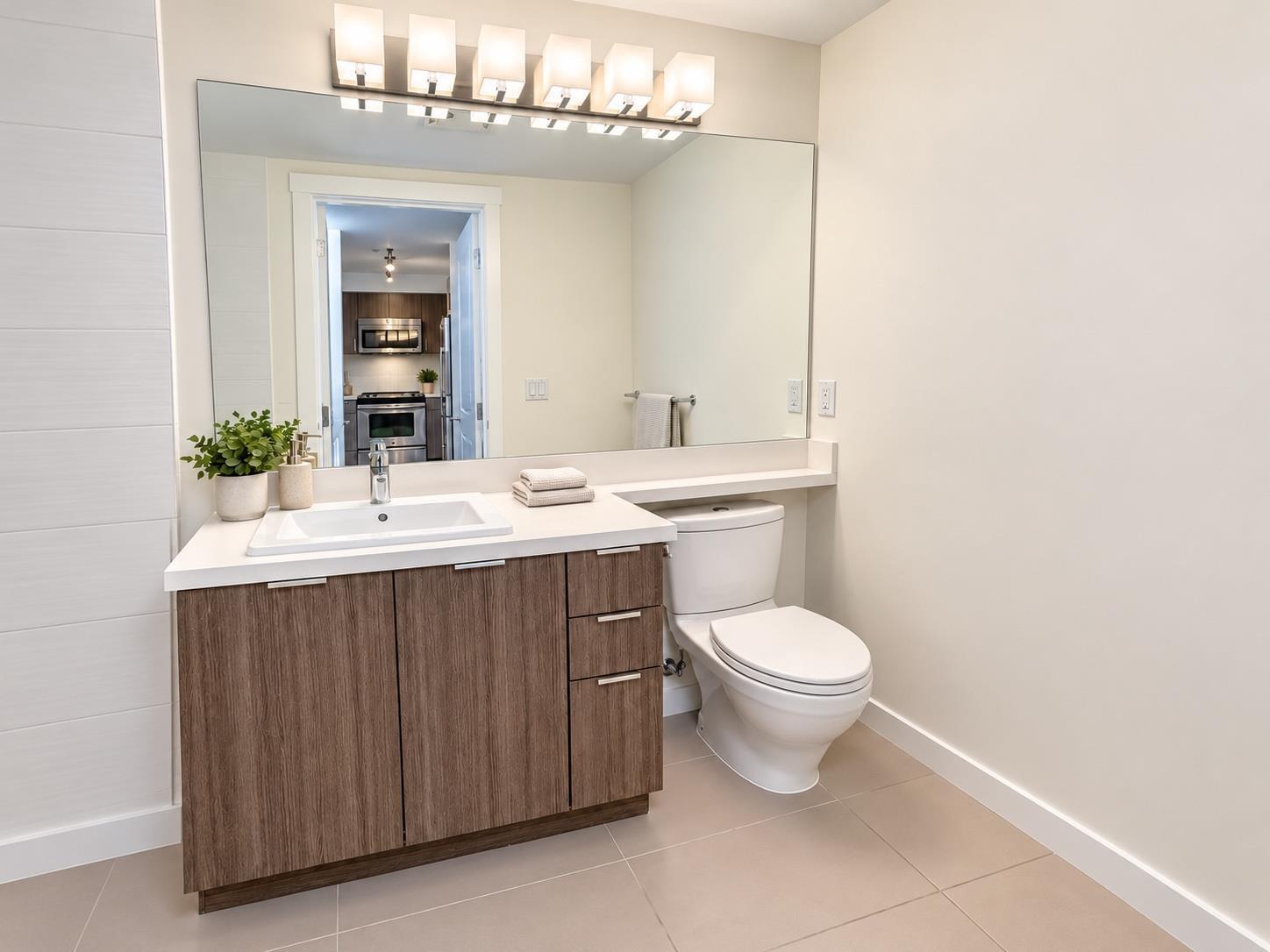 215 3323 151 Street, Surrey — photo 11