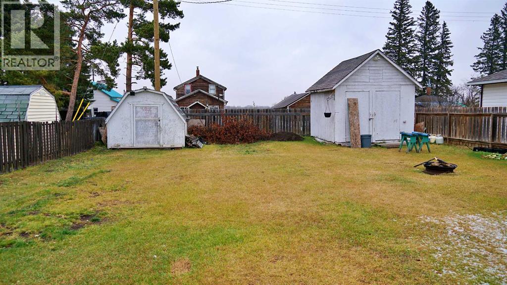 Property photograph 5 for MLS A2354821