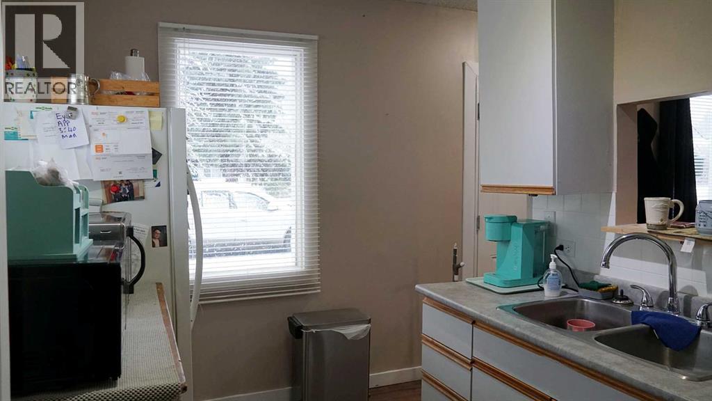 Property photograph 9 for MLS A2354821
