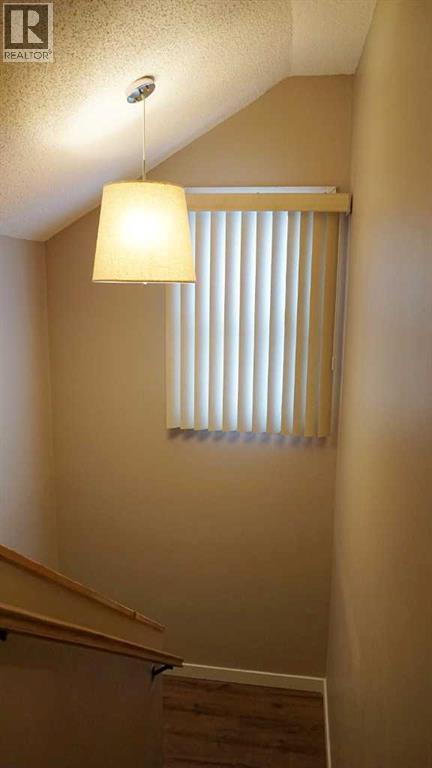 Property photograph 16 for MLS A2354821