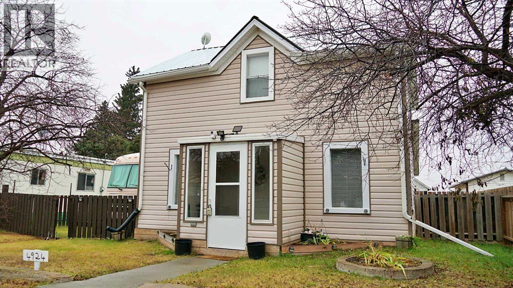 Property photograph 1 for MLS A2354821