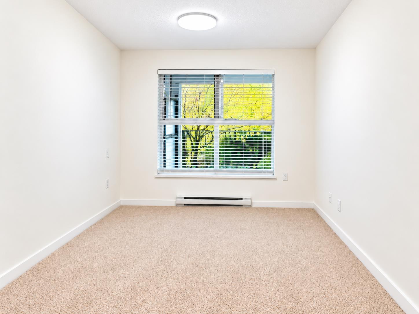 215 3323 151 Street, Surrey — photo 10