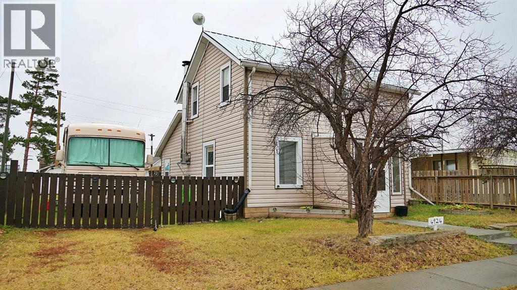 Property photograph 2 for MLS A2354821