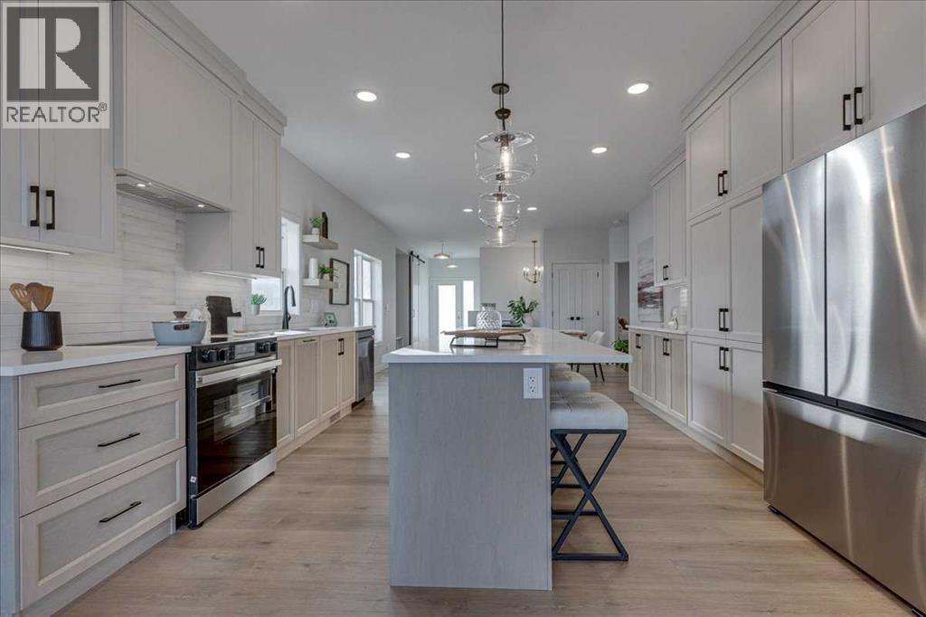 11 Vincent Gate, photo 12 of 50
