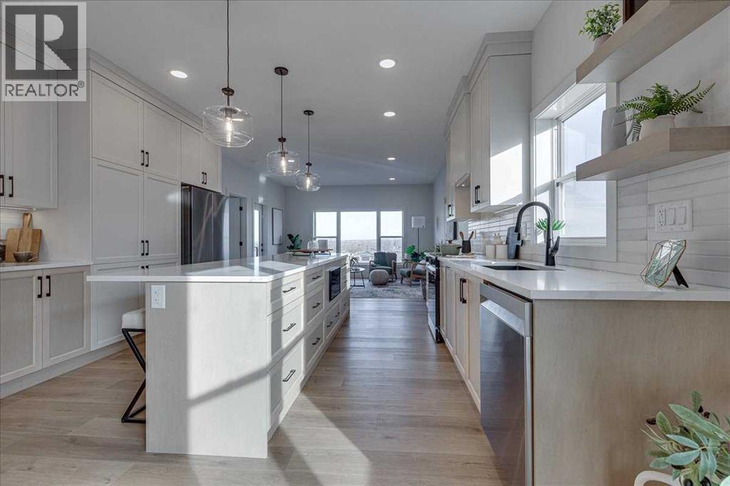 11 Vincent Gate, photo 9 of 50
