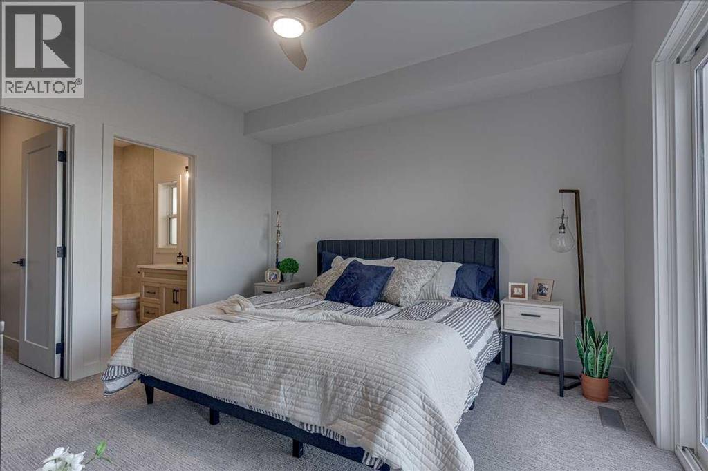 room for king sized bed