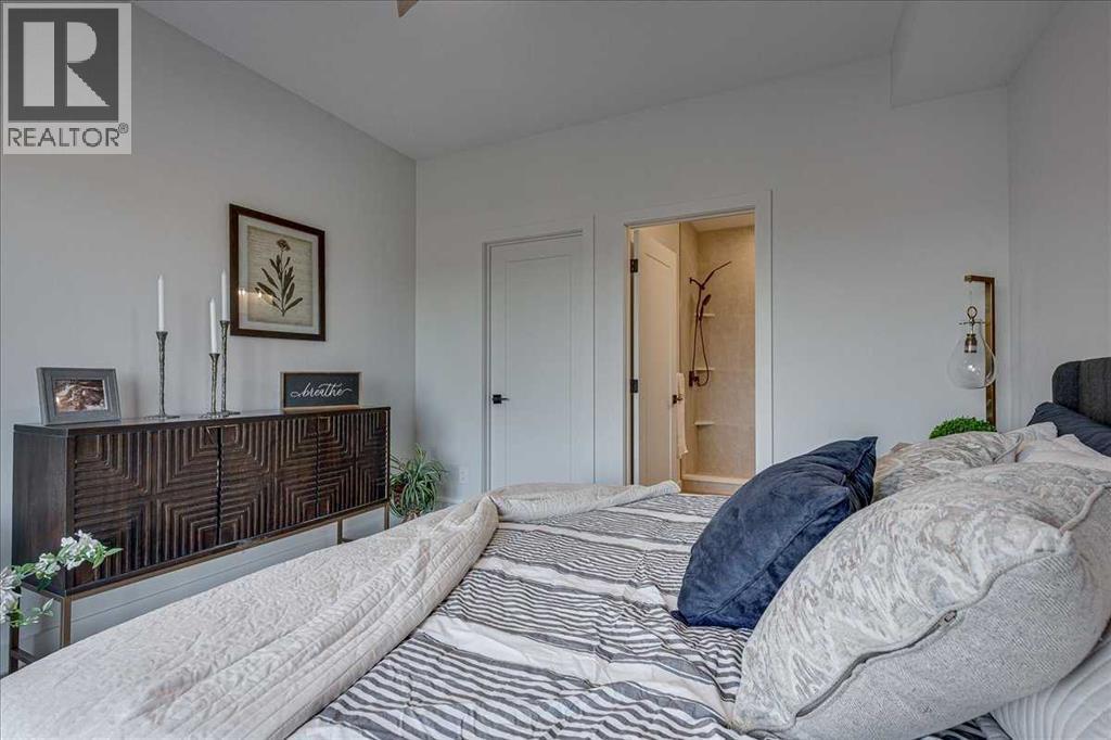 11 Vincent Gate, photo 20 of 50