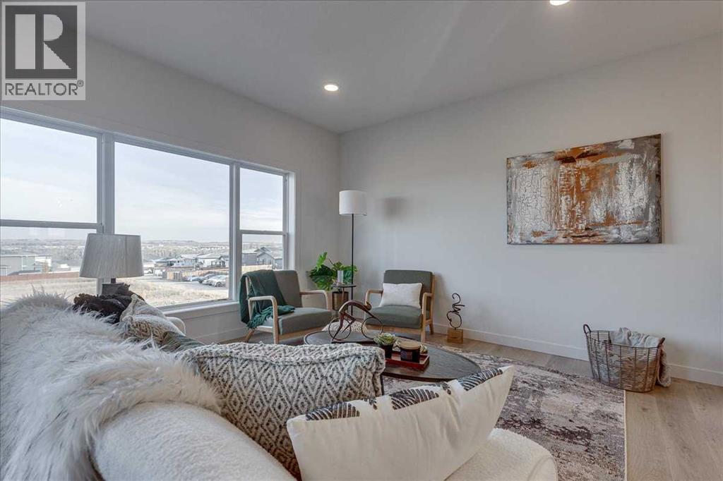 11 Vincent Gate, photo 14 of 50
