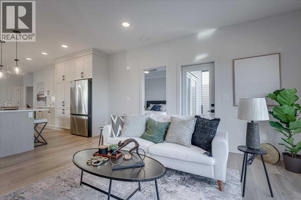 11 Vincent Gate, photo 16 of 50