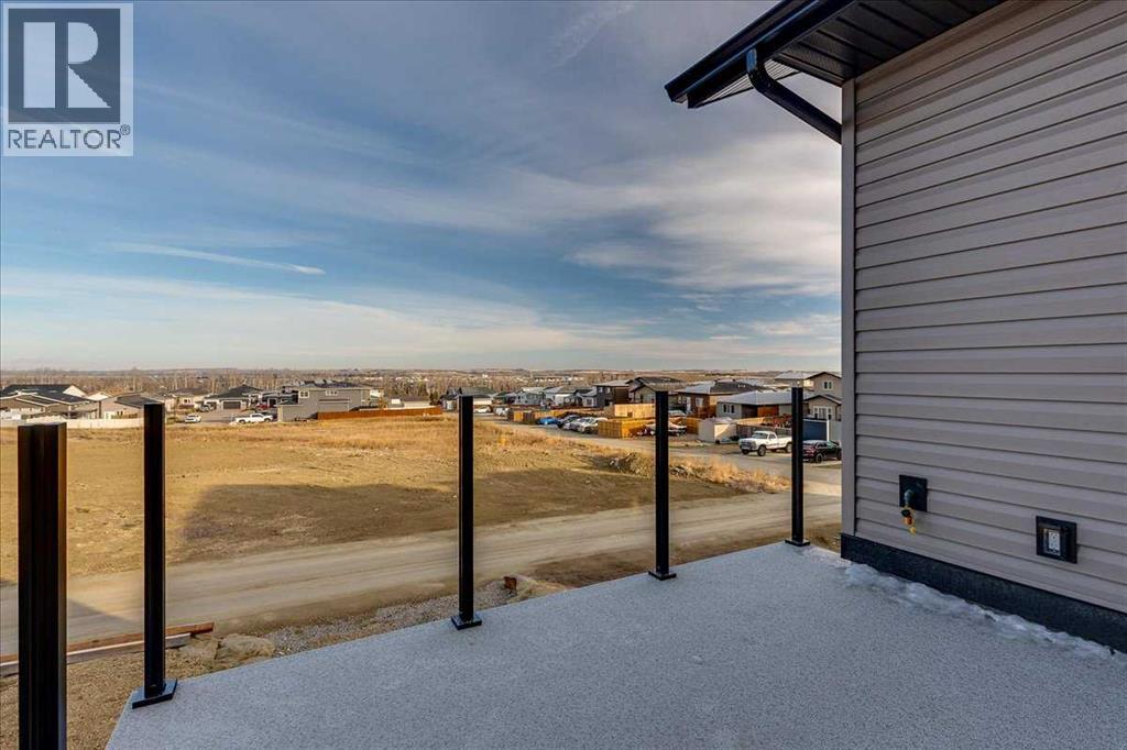 11 Vincent Gate, photo 22 of 50