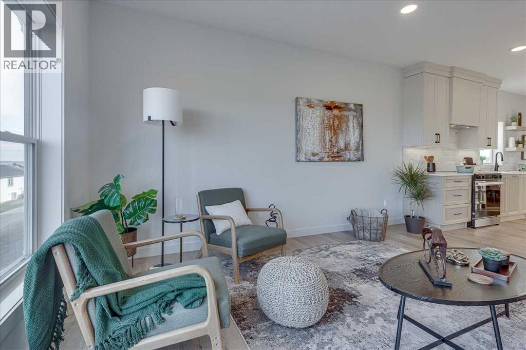 11 Vincent Gate, photo 15 of 50