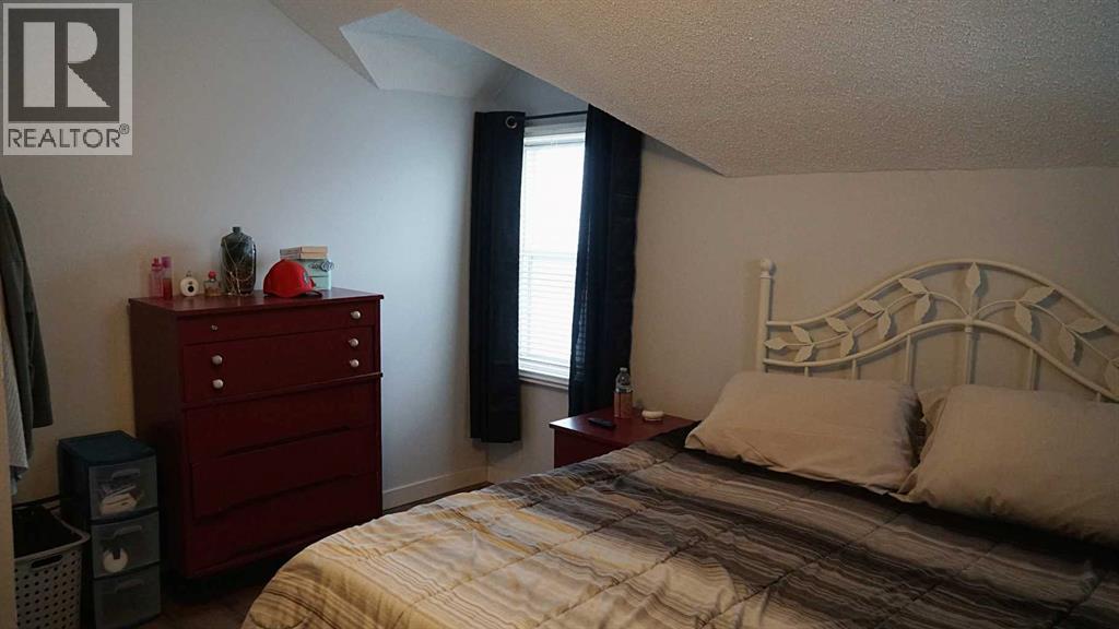 Property photograph 20 for MLS A2354821