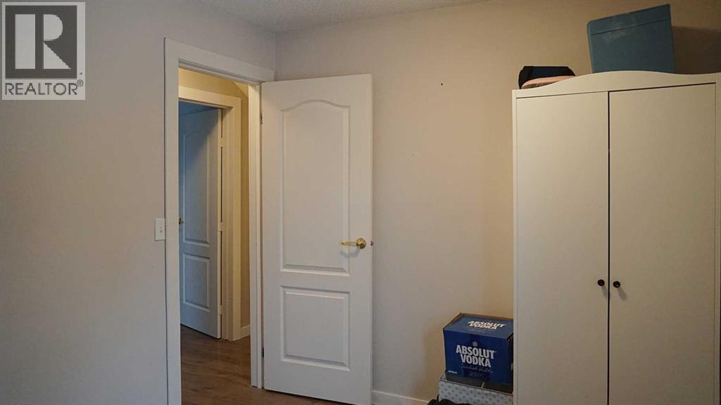 Property photograph 18 for MLS A2354821