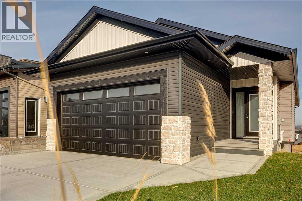11 Vincent Gate, Sylvan Lake