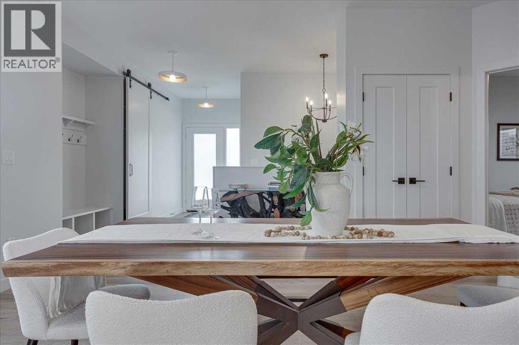 11 Vincent Gate, photo 6 of 50