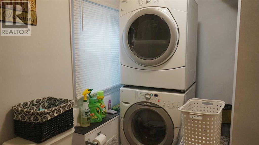 Property photograph 14 for MLS A2354821