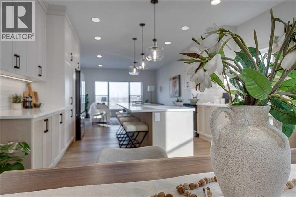 11 Vincent Gate, photo 7 of 50