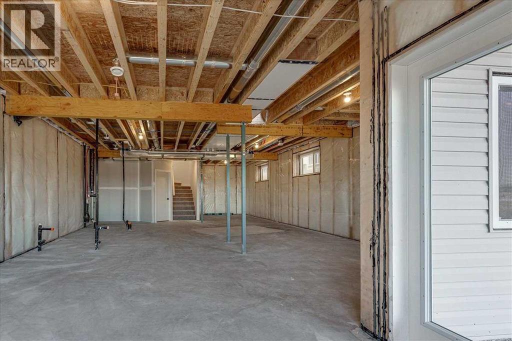 11 Vincent Gate, photo 33 of 50