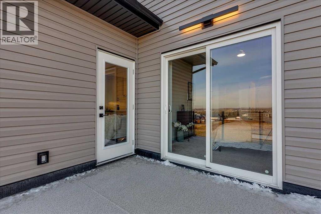 11 Vincent Gate, photo 23 of 50