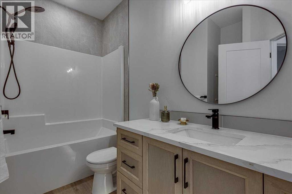 main bath