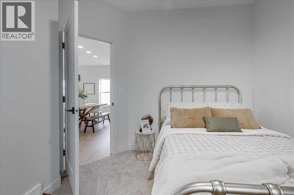 11 Vincent Gate, photo 28 of 50