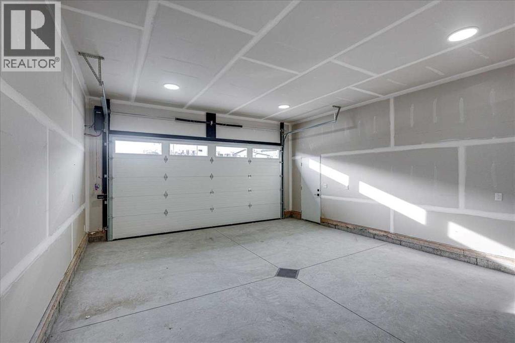 11 Vincent Gate, photo 37 of 50