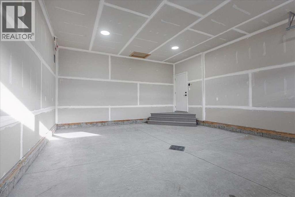 11 Vincent Gate, photo 38 of 50
