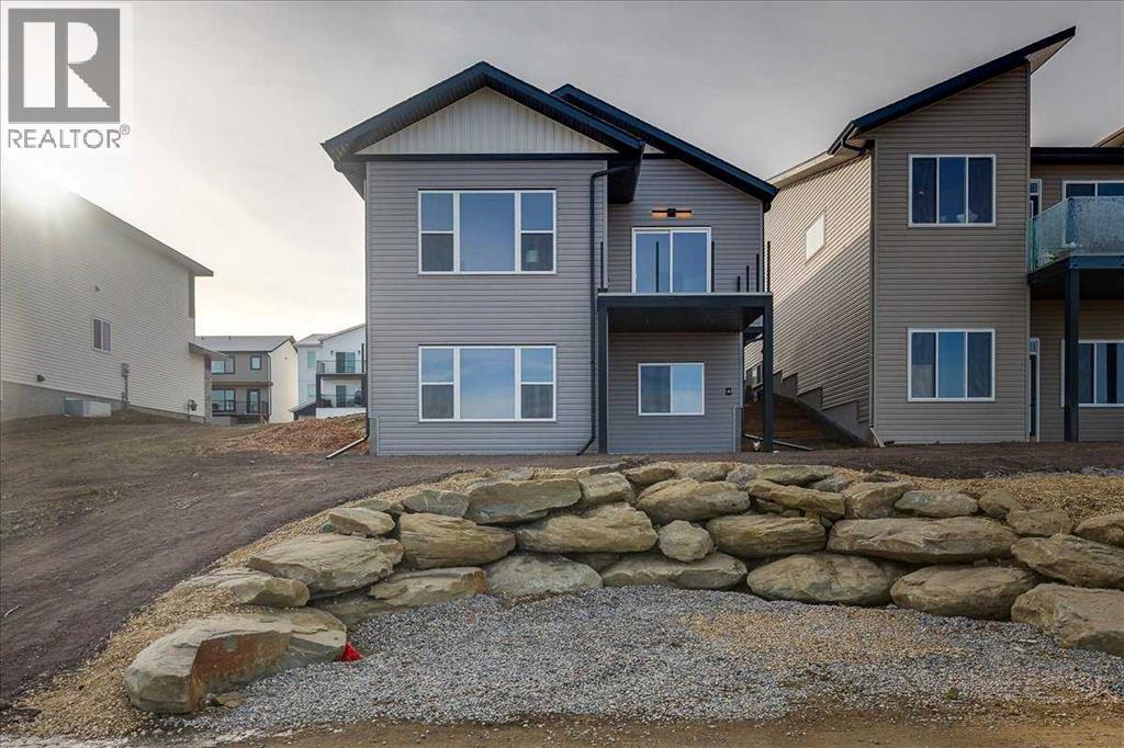 11 Vincent Gate, photo 40 of 50