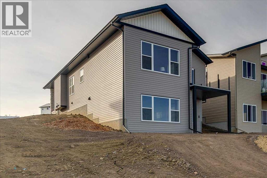 11 Vincent Gate, photo 41 of 50