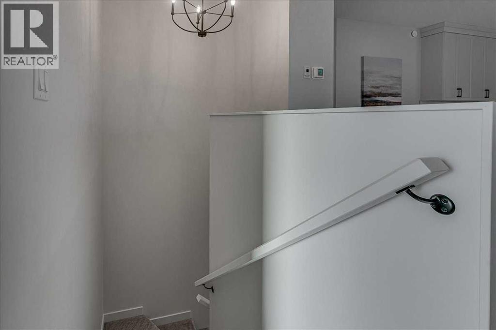 11 Vincent Gate, photo 30 of 50