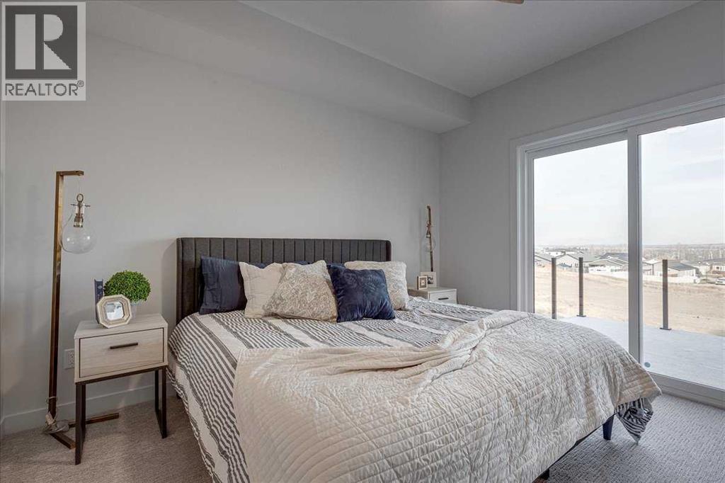 11 Vincent Gate, photo 18 of 50