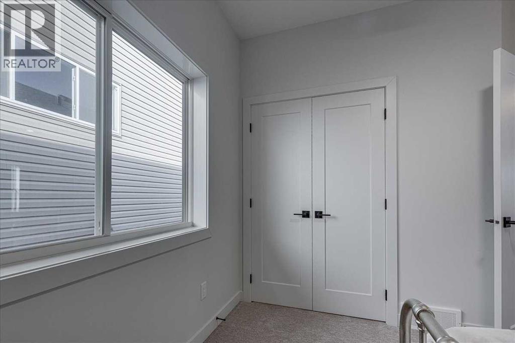11 Vincent Gate, photo 27 of 50