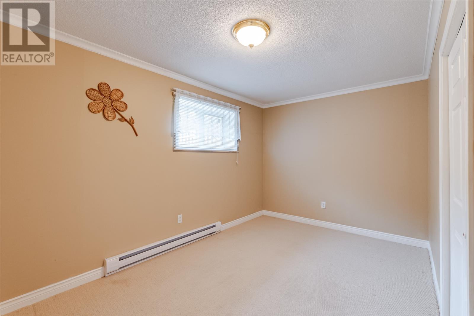 12 Donovan Street Mount Pearl Newfoundland & Labrador Canada A1N2C6, for Sale, residential, Haris Barki, Keller Williams Platinum Realty