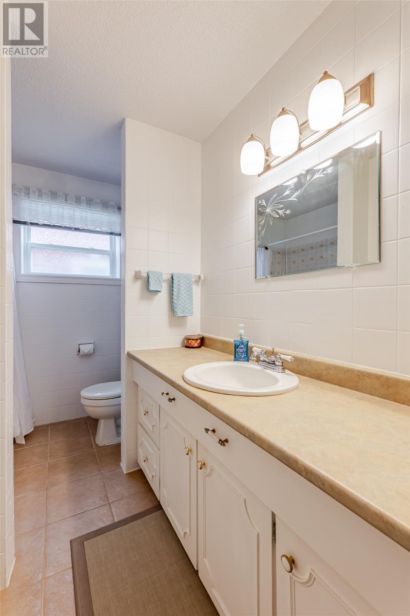 12 Donovan Street Mount Pearl Newfoundland & Labrador Canada A1N2C6, for Sale, residential, Haris Barki, Keller Williams Platinum Realty