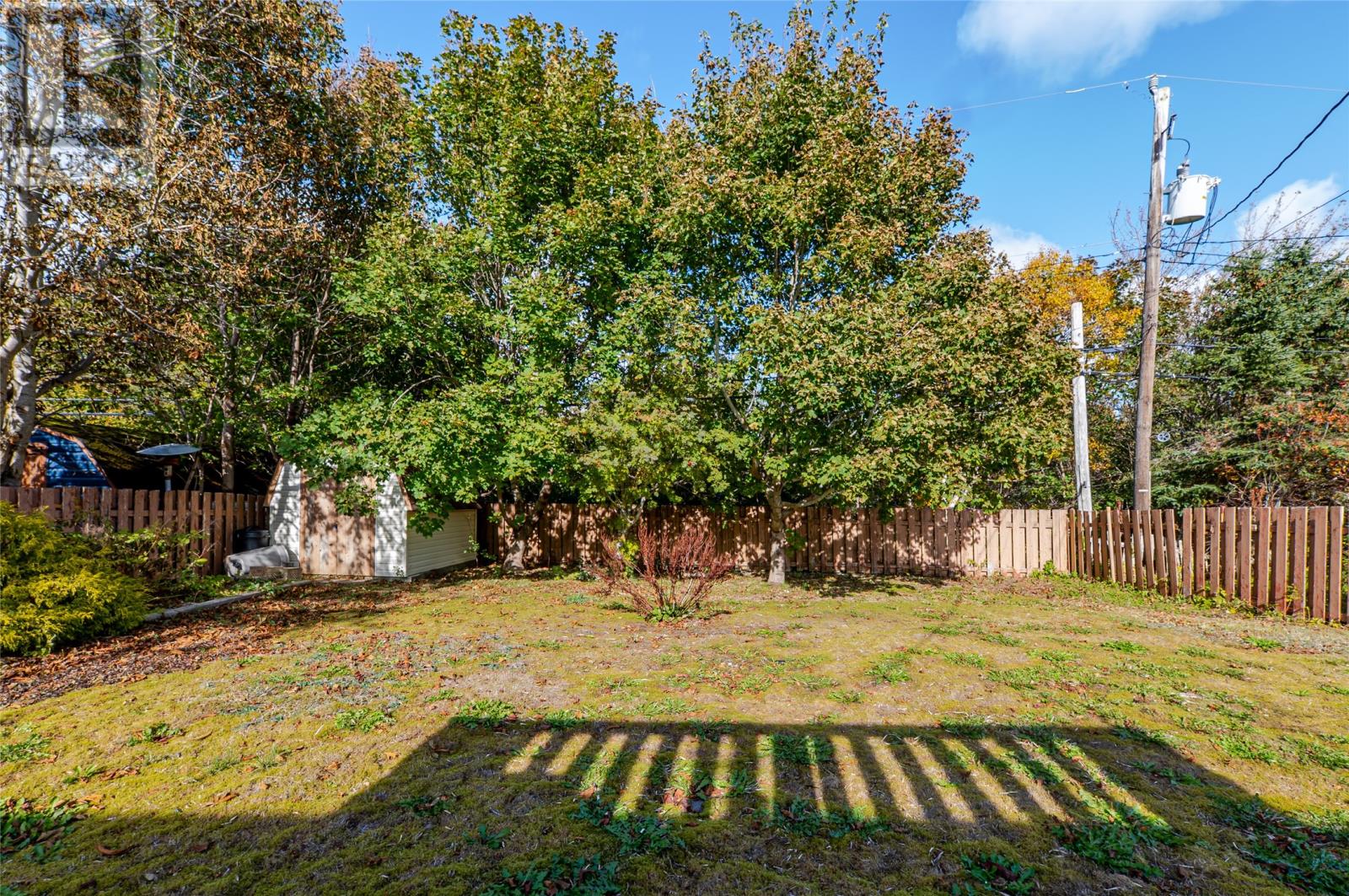 12 Donovan Street Mount Pearl Newfoundland & Labrador Canada A1N2C6, for Sale, residential, Haris Barki, Keller Williams Platinum Realty