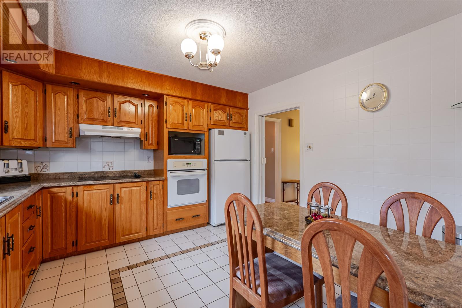 12 Donovan Street Mount Pearl Newfoundland & Labrador Canada A1N2C6, for Sale, residential, Haris Barki, Keller Williams Platinum Realty