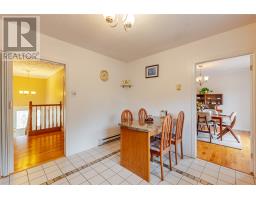 12 Donovan Street thumbnail 11