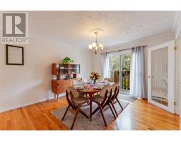 12 Donovan Street thumbnail 13