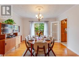 12 Donovan Street thumbnail 14
