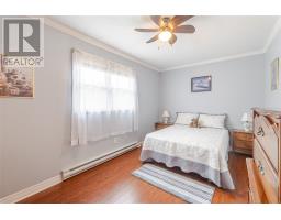 12 Donovan Street thumbnail 19