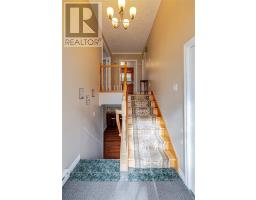12 Donovan Street thumbnail 23