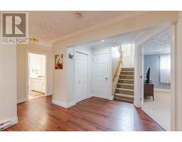12 Donovan Street thumbnail 24