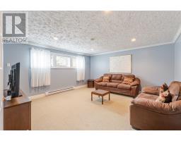12 Donovan Street thumbnail 25