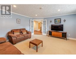 12 Donovan Street thumbnail 26
