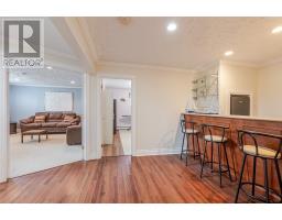 12 Donovan Street thumbnail 27