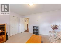 12 Donovan Street thumbnail 30