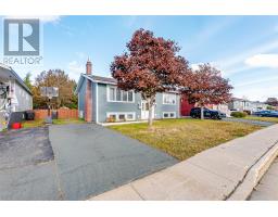 12 Donovan Street thumbnail 45