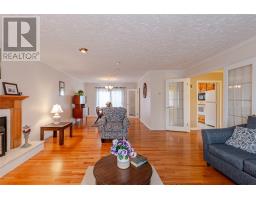 12 Donovan Street thumbnail 7