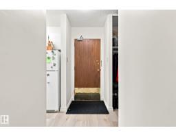 #1507 9835 113 St Nw, Edmonton, AB T5K1N4 Photo 11