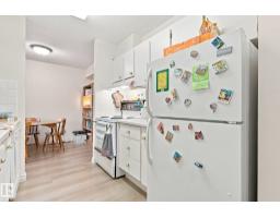 #1507 9835 113 St Nw, Edmonton, AB T5K1N4 Photo 14